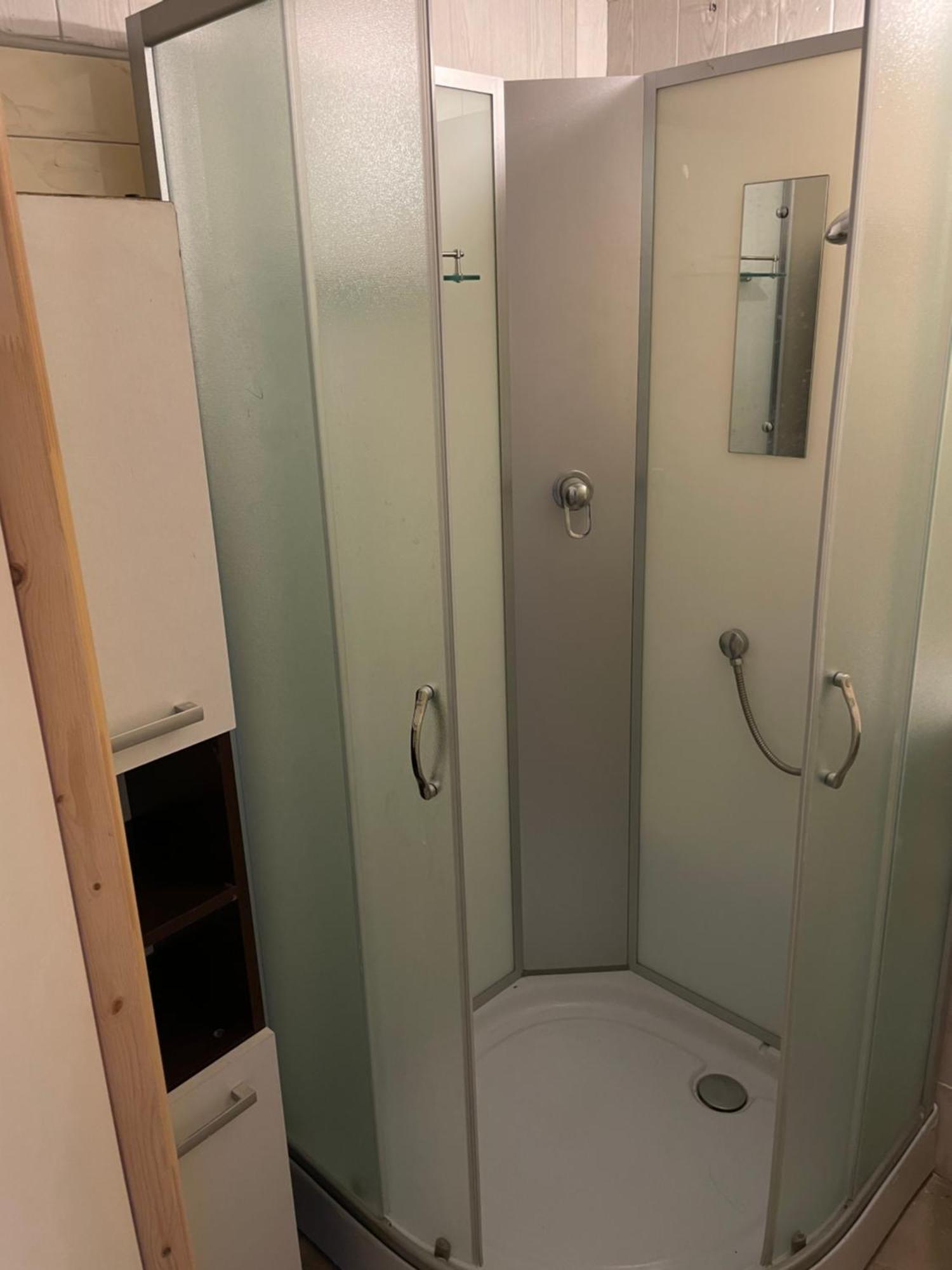 Comfort Home Siauliai Eksteriør billede